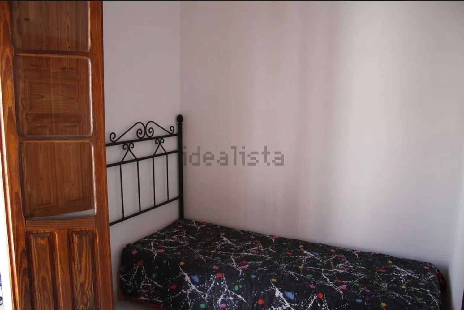 Piso en Calle García Lorca, 14 - Foto 6