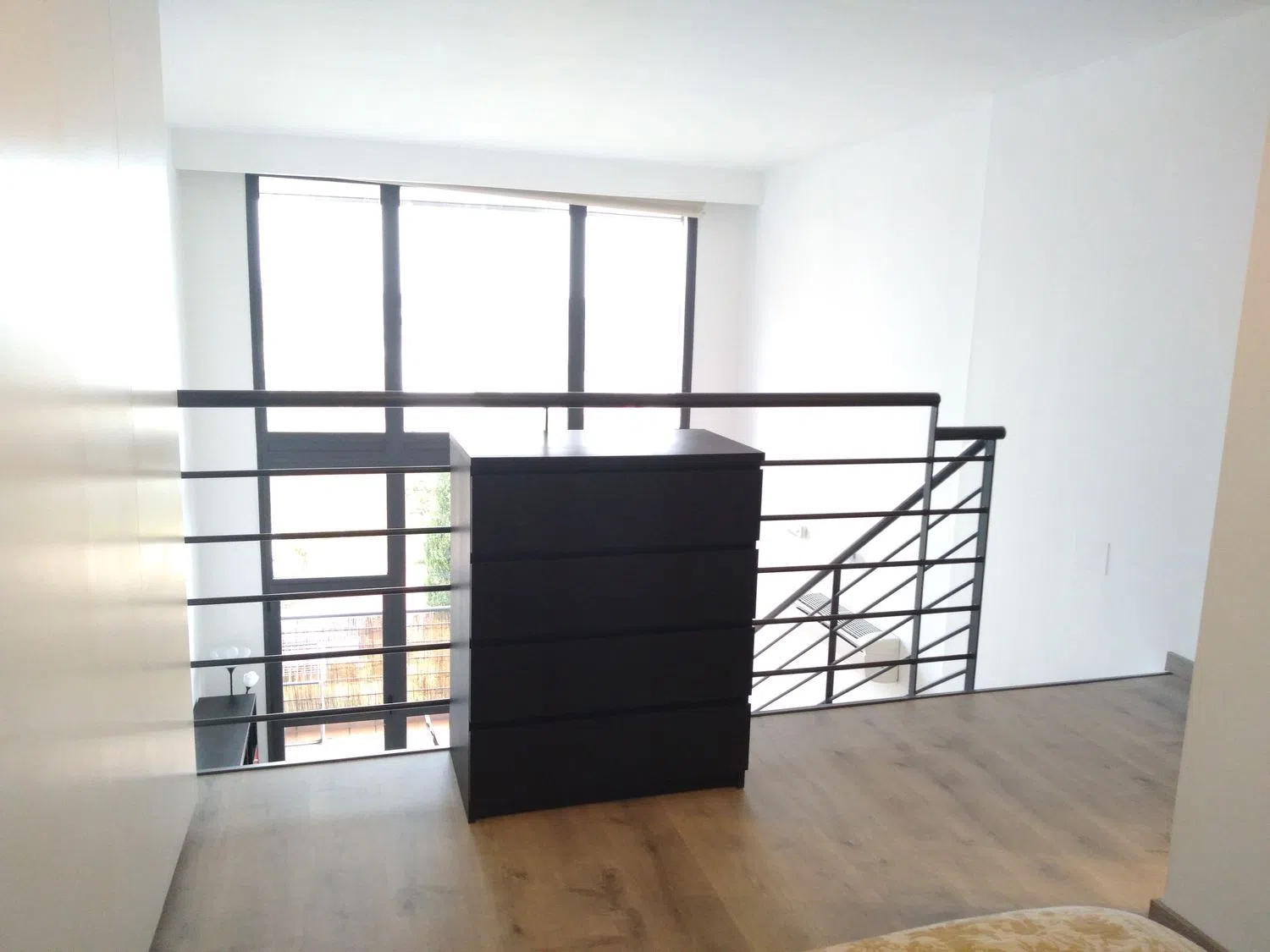 Estudio en avenida de los Artesanos, 16 - Foto 11