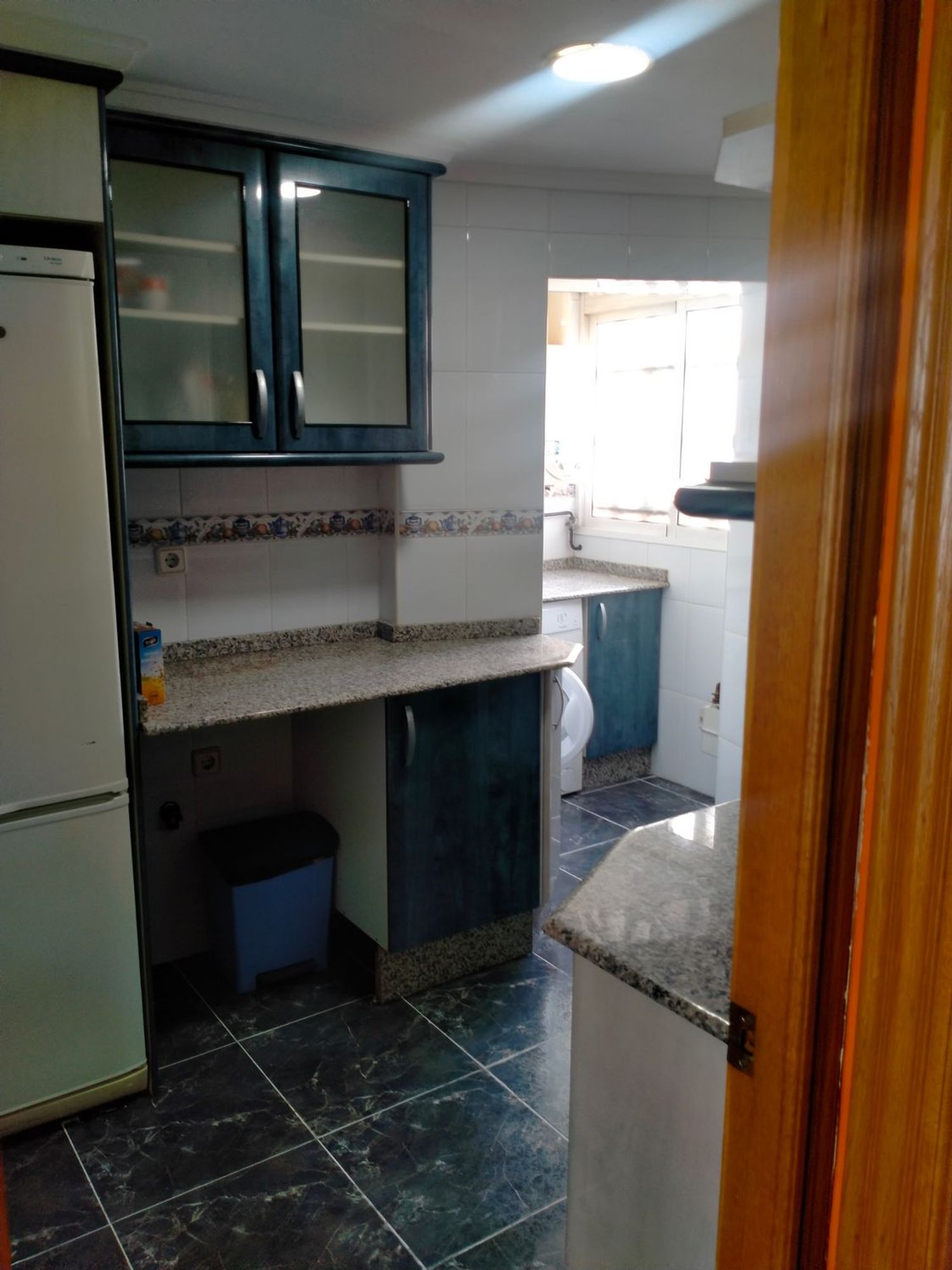 Piso en calle de l'Escultor Salzillo, 11 - Foto 2