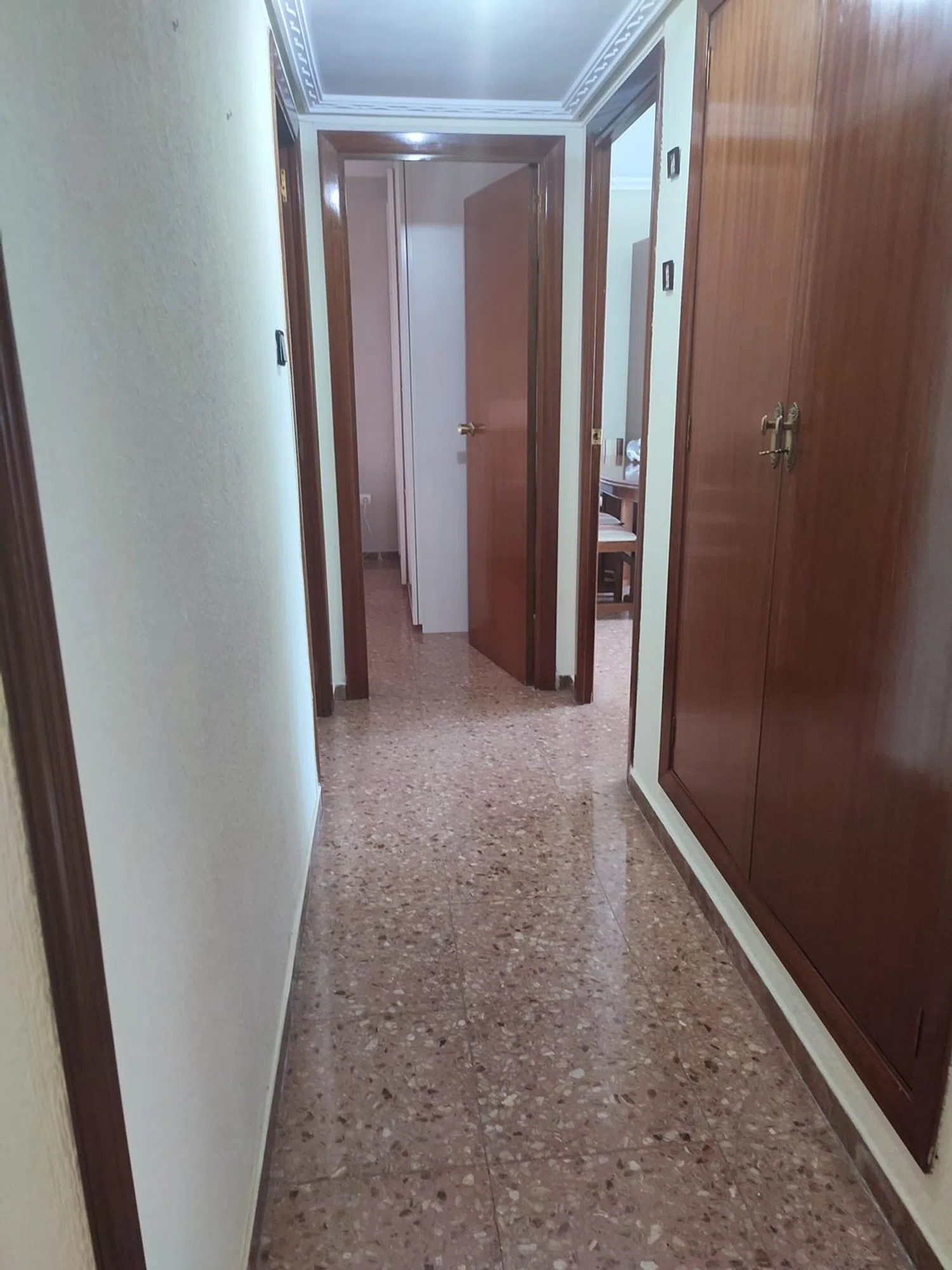 Piso en avenida de Navarra, 71 - Foto 14