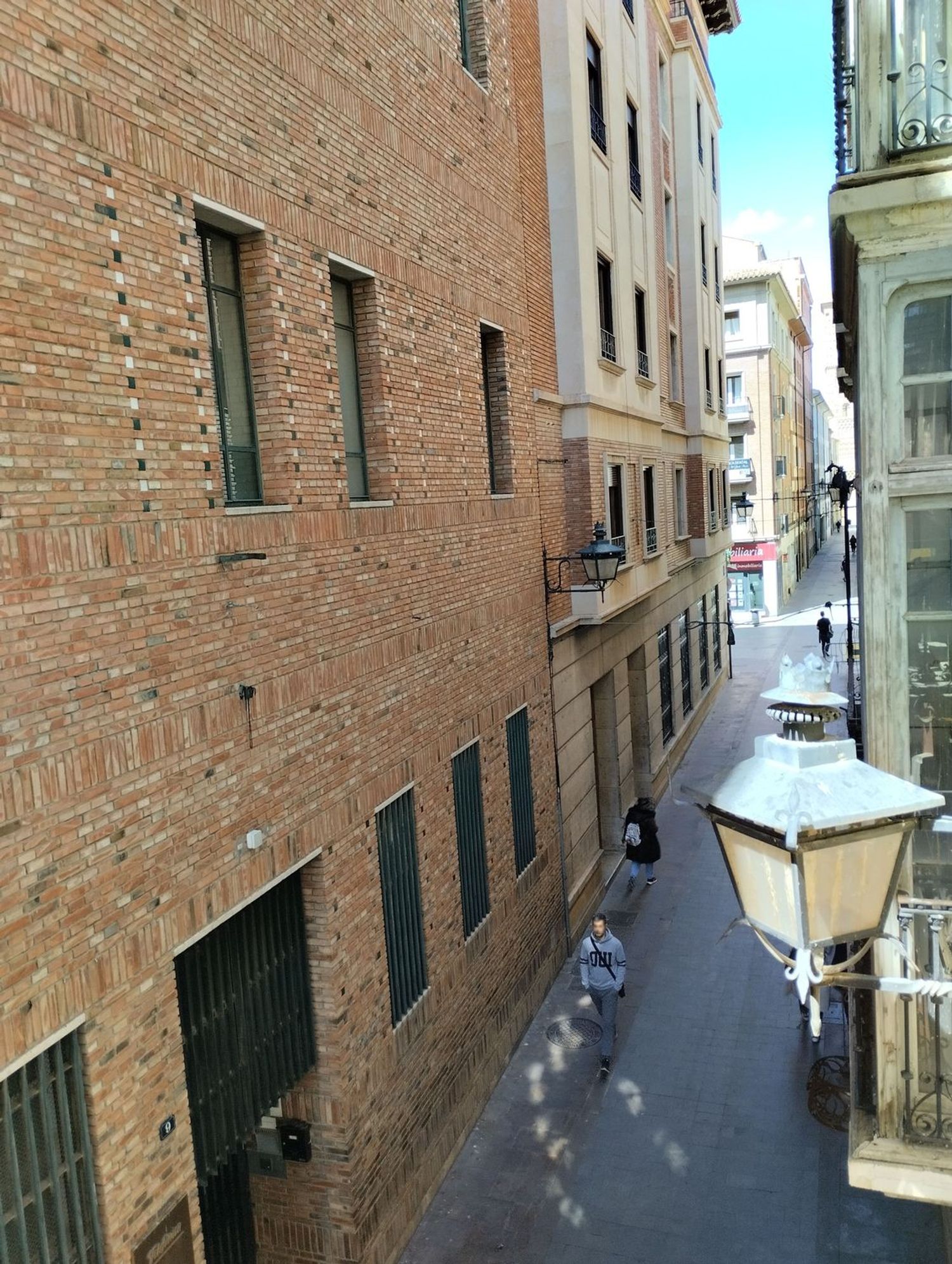 Piso en Calle Amantes, 6, Centro, Centro - Foto 11