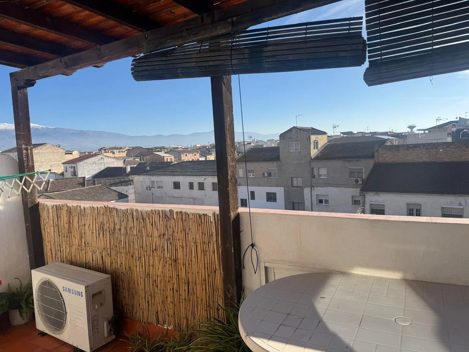 Ático en calle Sotillo, 25 - Foto 5