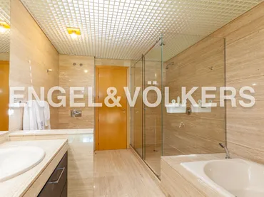 Chalet en Pozuelo de Alarcón - Foto 32