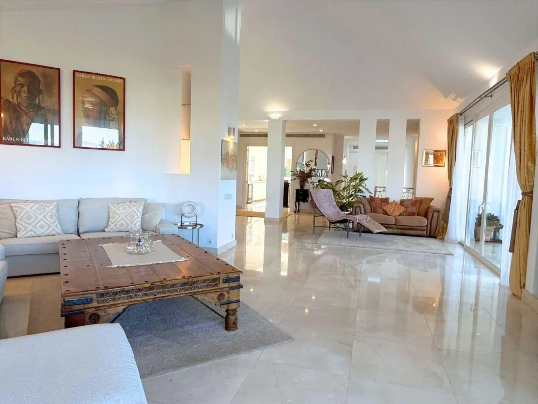 Chalet en  Calle los Geranios 67 - Foto 11