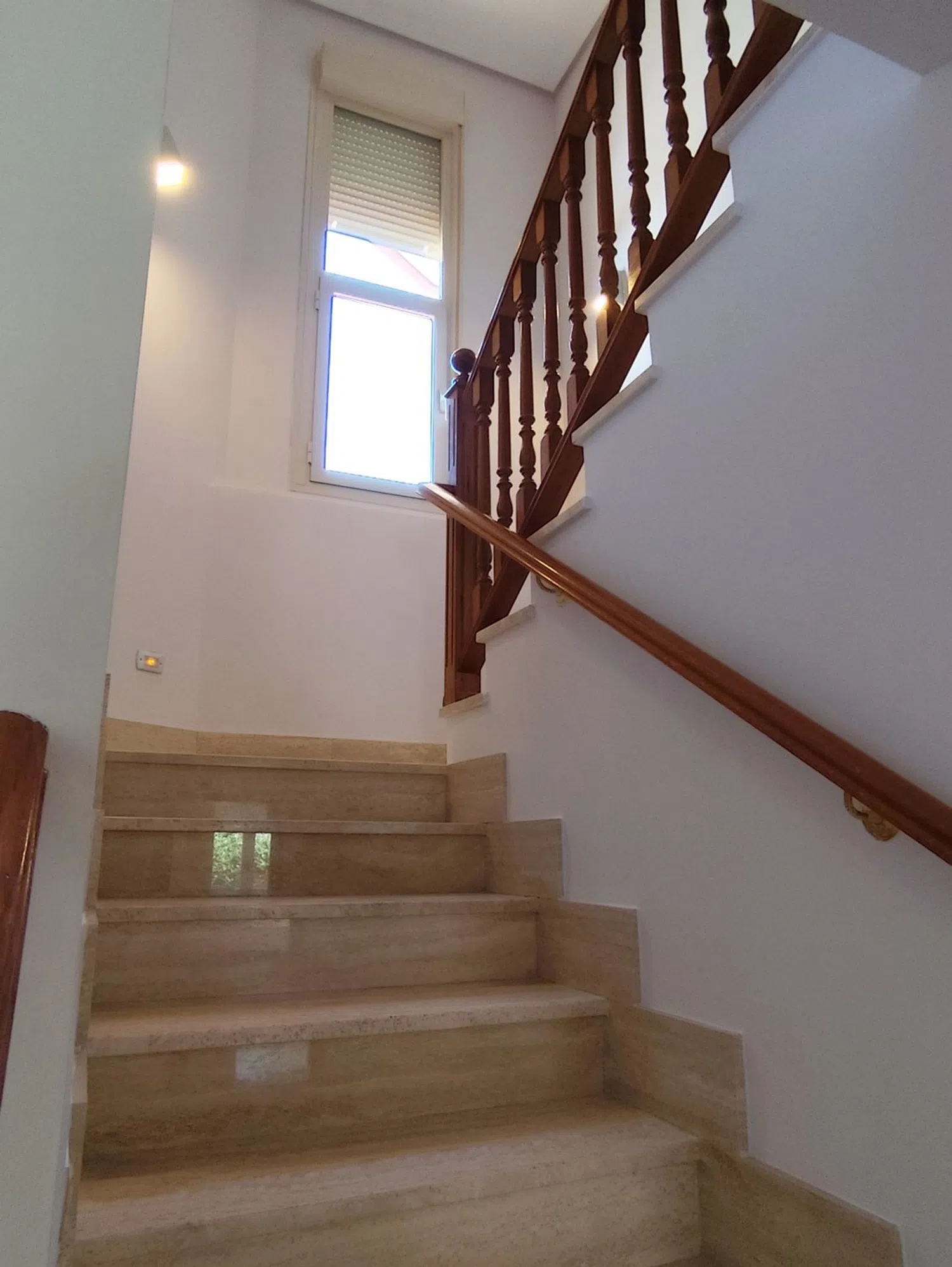 Chalet pareado en Villanueva de la Cañada Centro, 1 - Foto 16