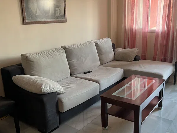 Piso en Avenida Carlota Alessandri, 220, Montemar, Montemar - Foto 2