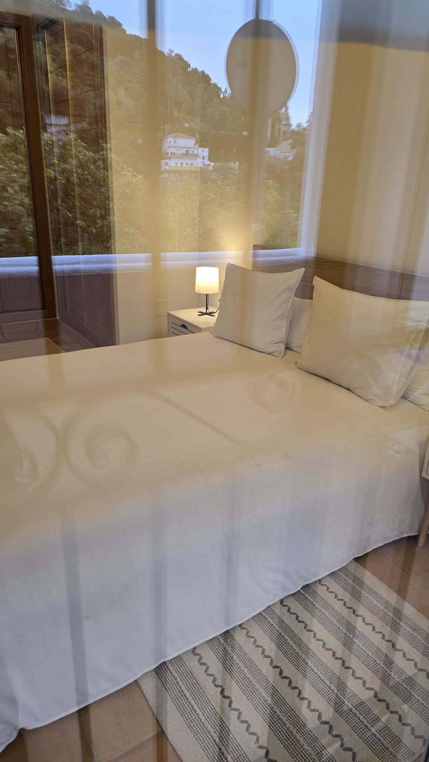 Piso en Ojén pueblo - Foto 11