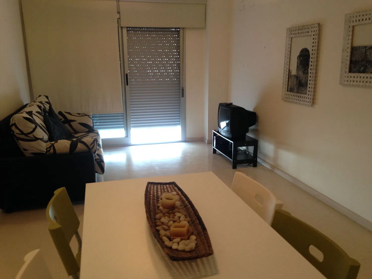 Piso en calle josé ramón pomares, 4 - Foto 5