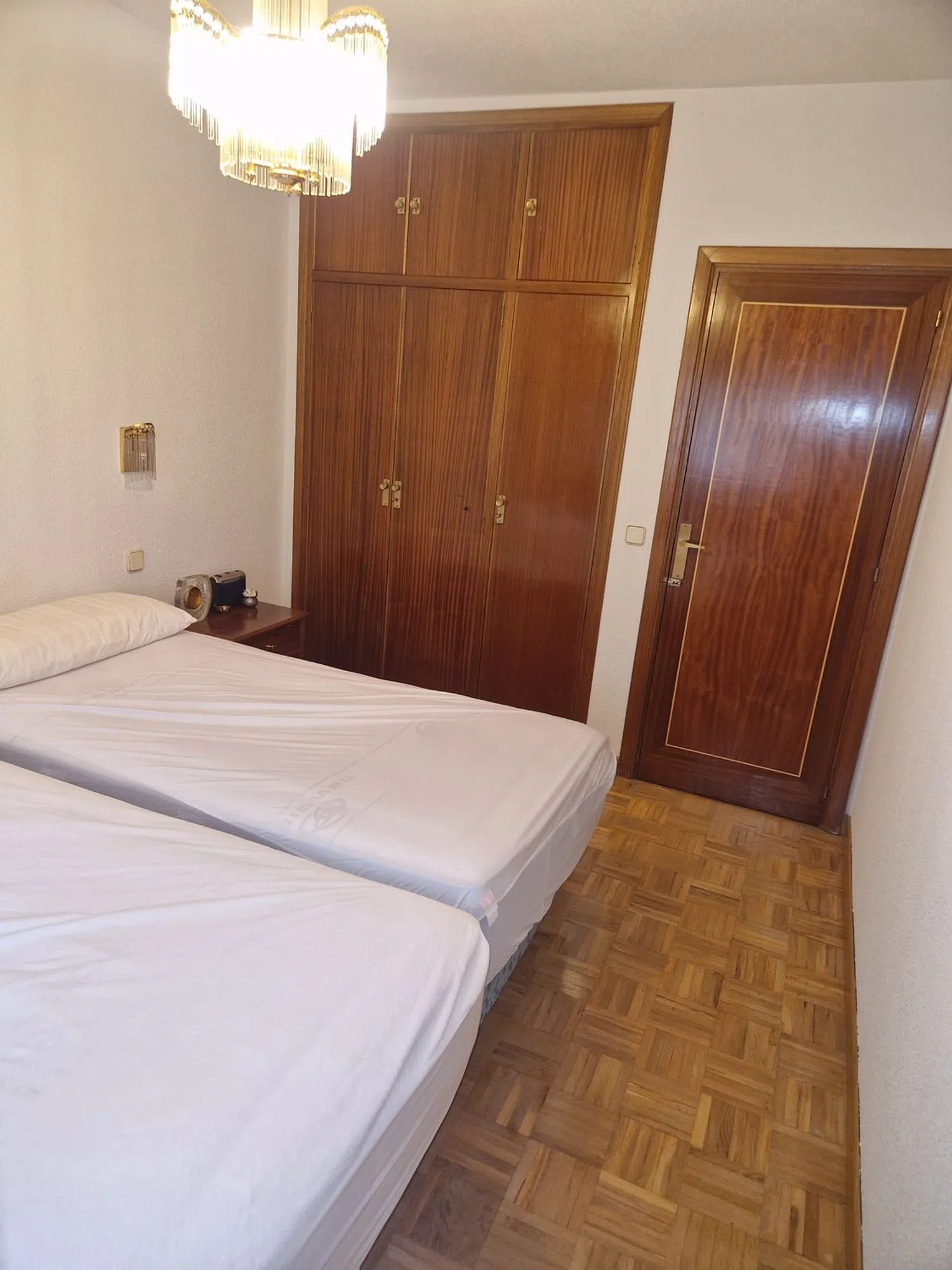 Piso en calle de Francisco Navacerrada, 29 - Foto 24