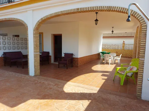 Chalet pareado en Sector Inglesillo,El, 13 - Foto 2