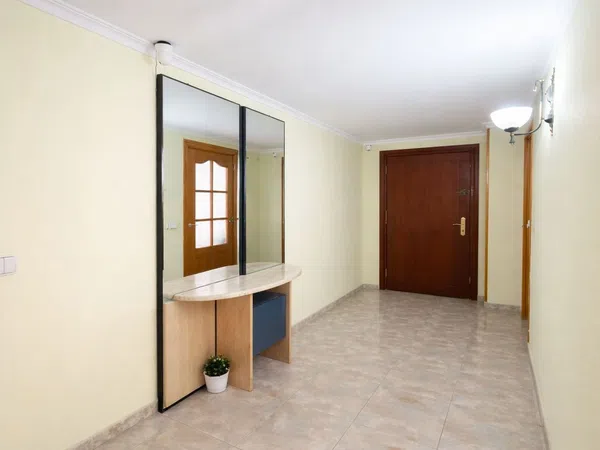 Piso en Nueva Baja, 36 - Foto 11