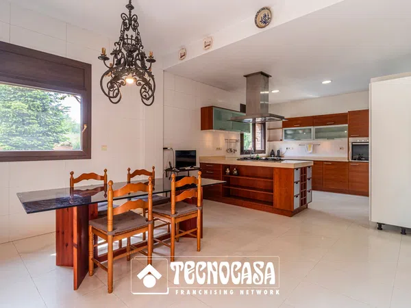 Casa o chalet independiente en Valldoreix, Valldoreix - Foto 40