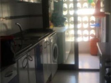 Piso en San luis de sabinillas - Foto 5