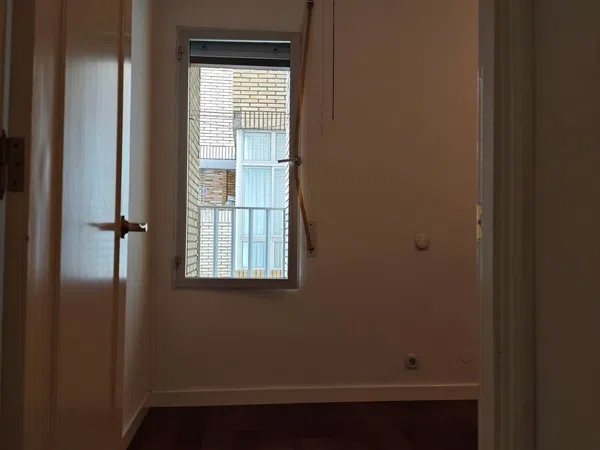 Piso en calle Joaquín Blume, 3 - Foto 11