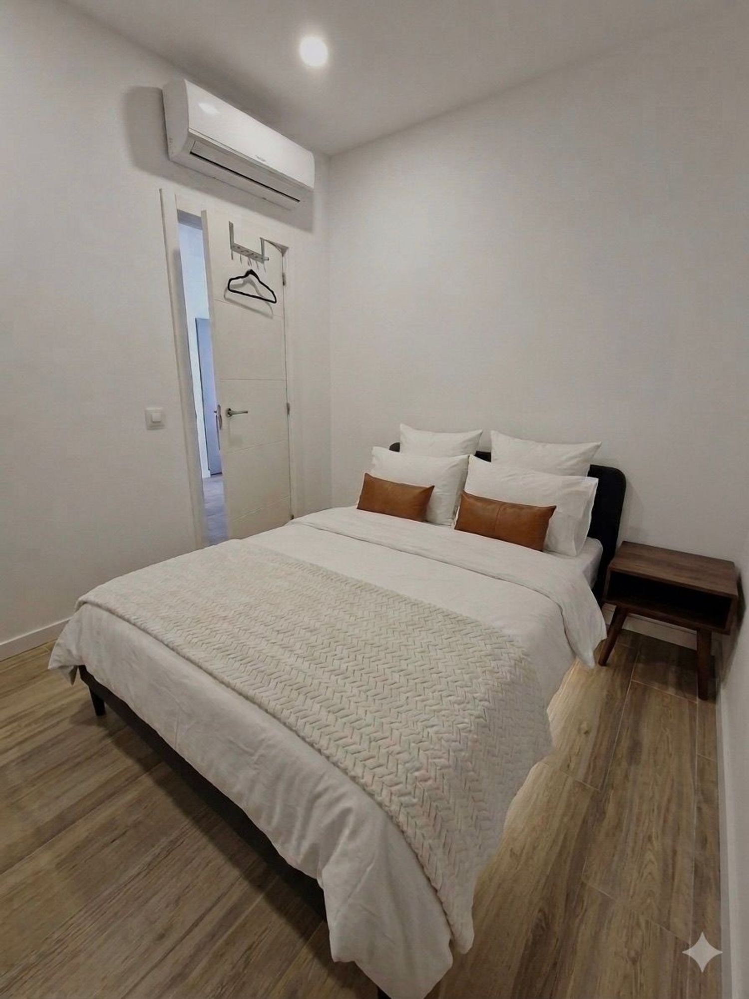 Alquiler de chalet adosado en Calle Antoni Ribas, 33 - Foto 5