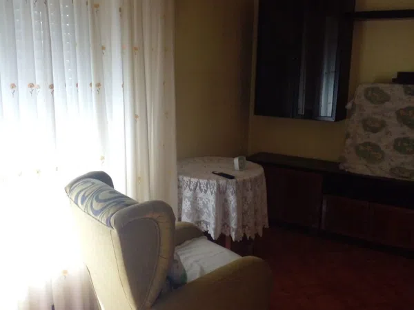 Piso en Calle Madrid, 50, Aranzabela - Aranbizkarra, Aranzabela - Aranbizkarra - Foto 5