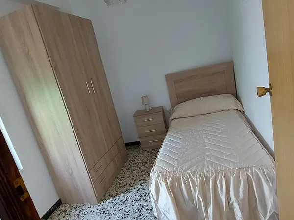 Piso en Olmo, 23 - Foto 11