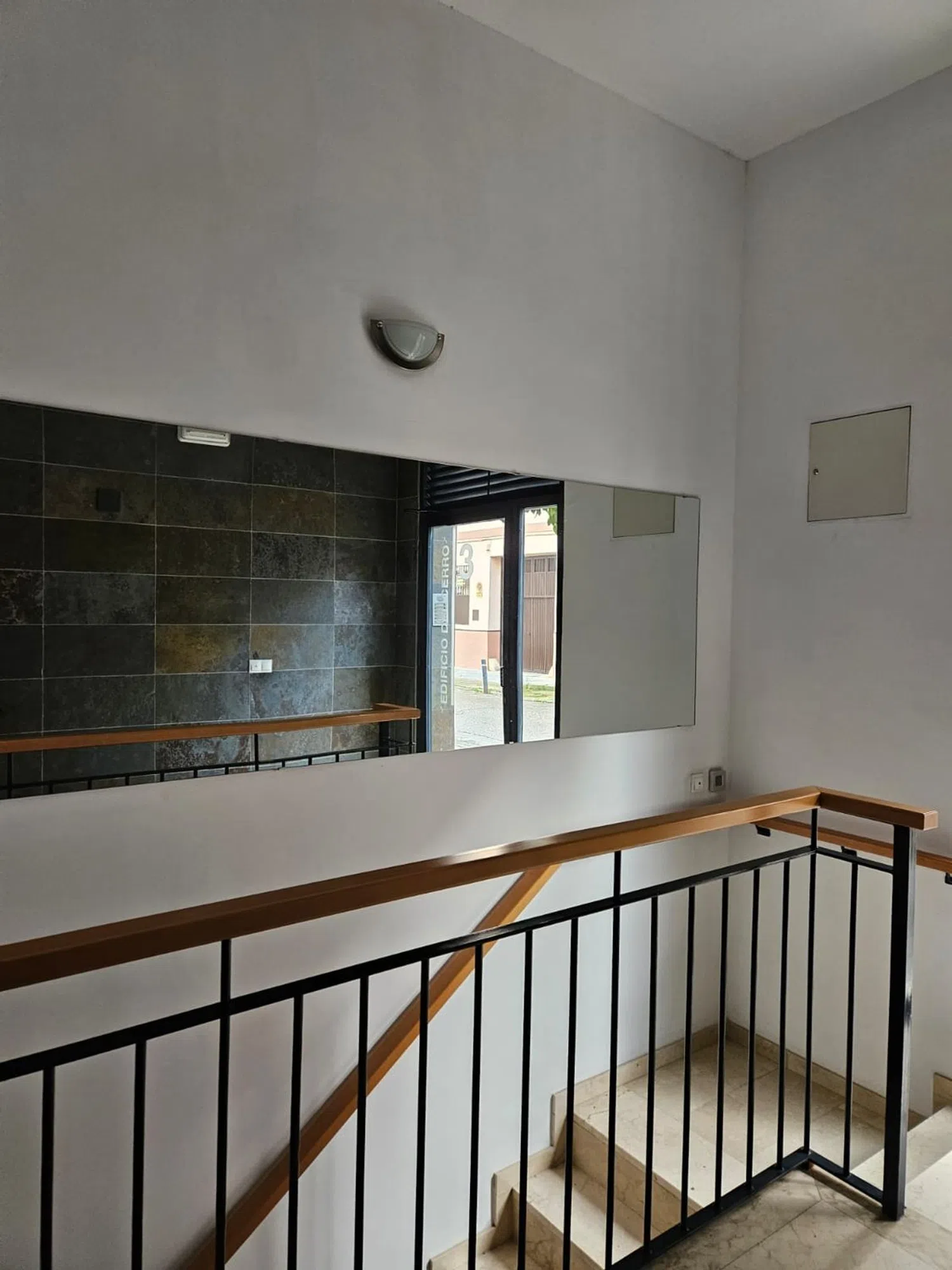 Piso en calle del Cerro, 3 - Foto 4