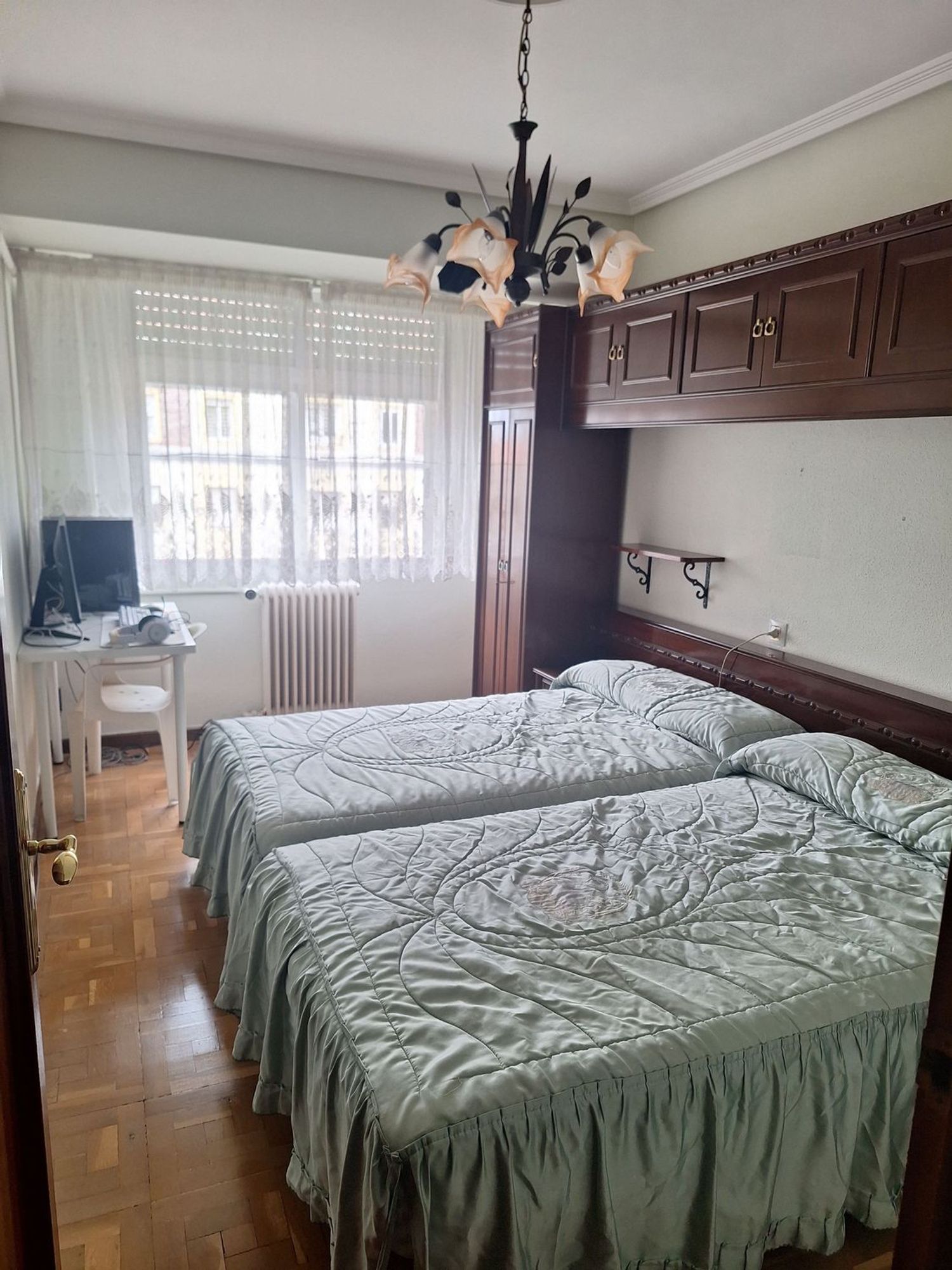 Piso en San Cristóbal - Foto 13