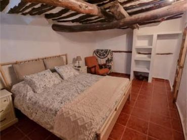 Chalet en casco histórico - Foto 6
