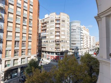 Piso en  Oest - Foto 56