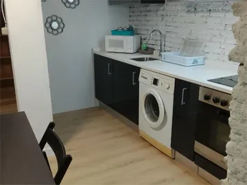 Apartamento en  Calle del Coso 108 - Foto 12