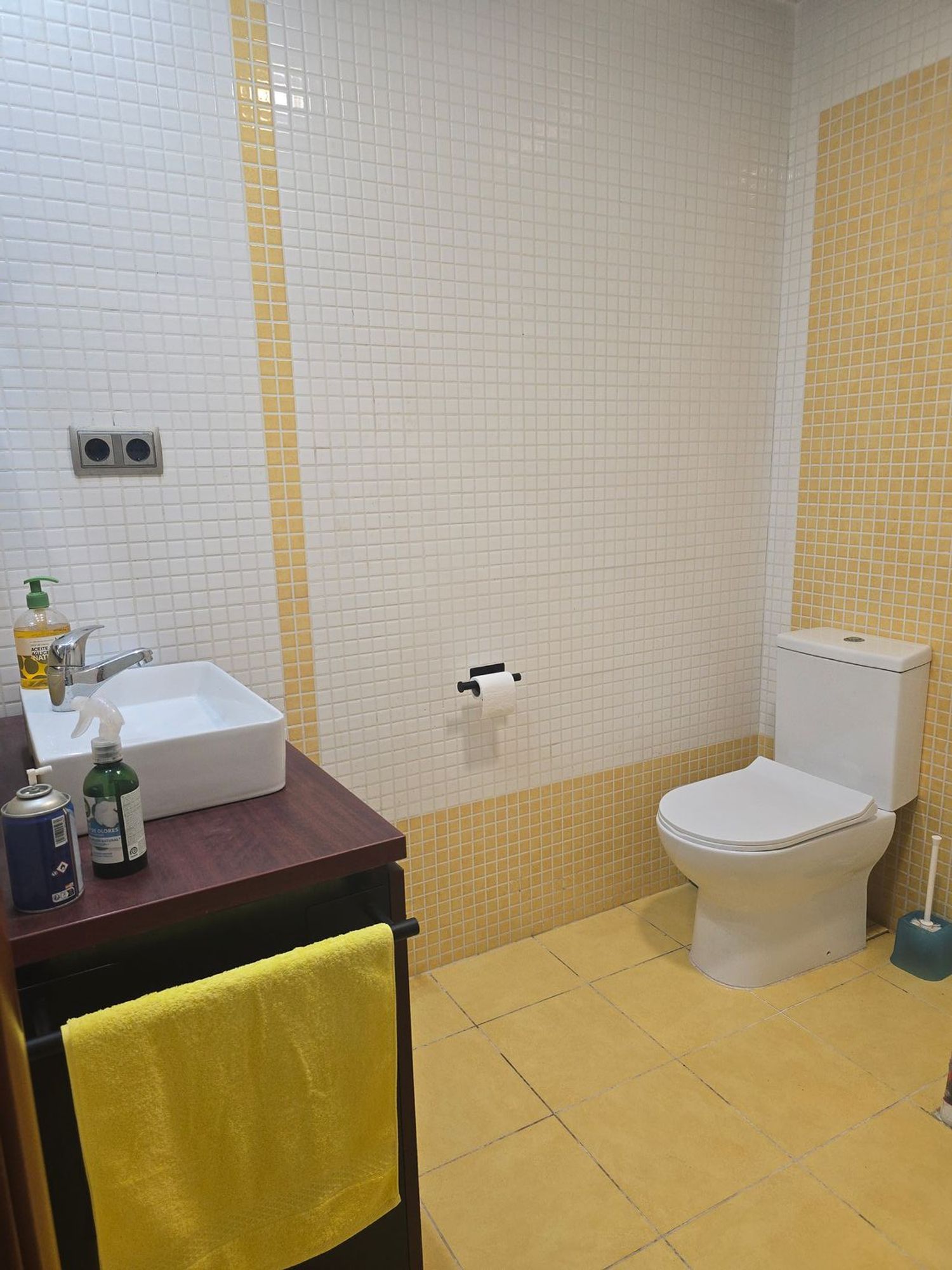 Casa o chalet independiente en Calle Pío Baroja, 98, Terrabrava - Tordera Parc, Terrabrava - Tordera Parc - Foto 14