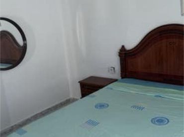 Piso en Sector Sur - Foto 1