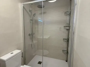 Loft en  Calle Damian Sanchez Lopez 6 - Foto 21