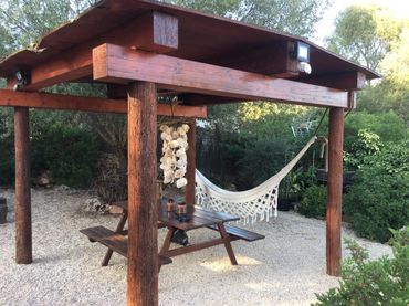 Chalet en  Carrer son Serralta 38b - Foto 6