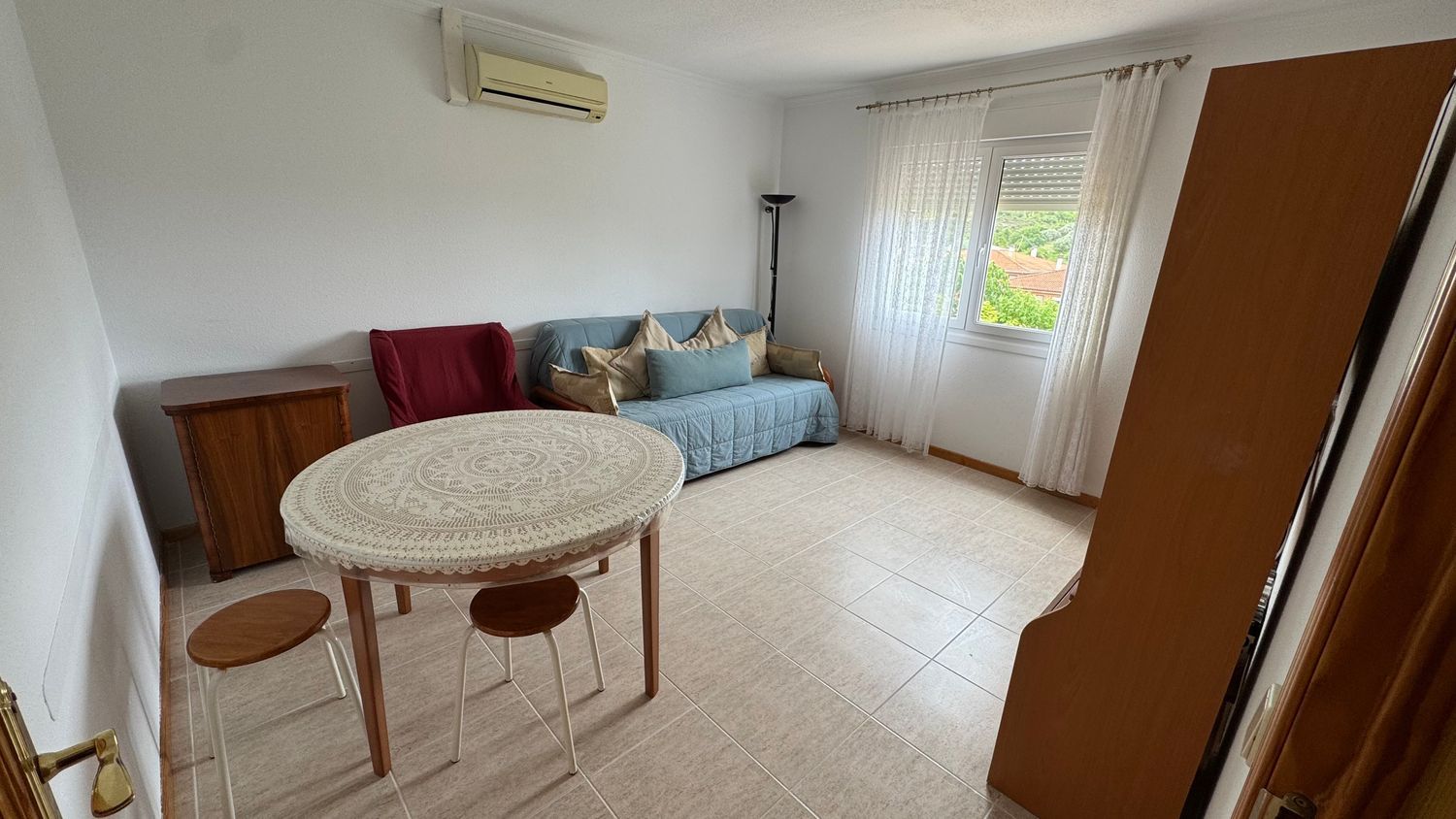 Casa o chalet independiente en Urbanización Cantaperdiz, 16 - Foto 18