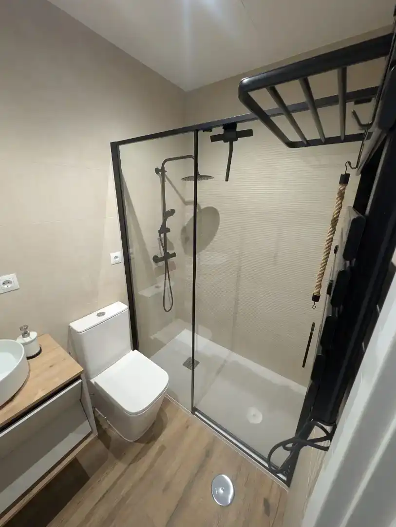 Apartamento en  Calle de Gabilondo 37 - Foto 17