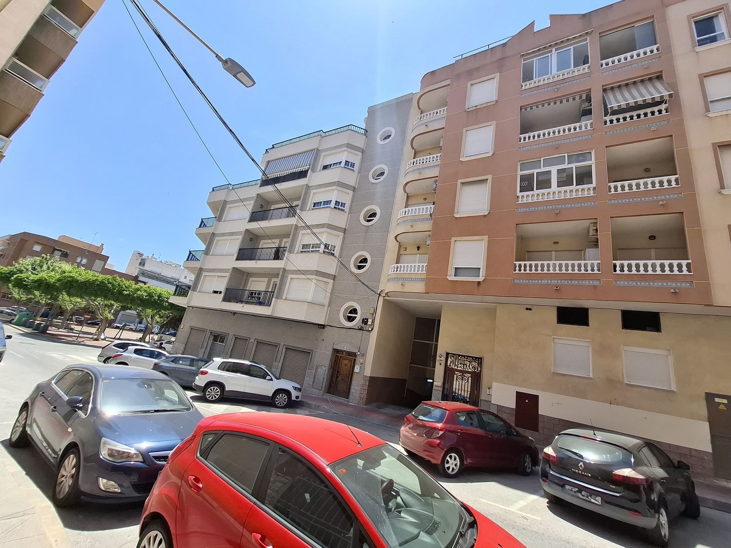 Piso en Calle Miguel Hernández, 118, Zona Pueblo, Zona Pueblo - Foto 18