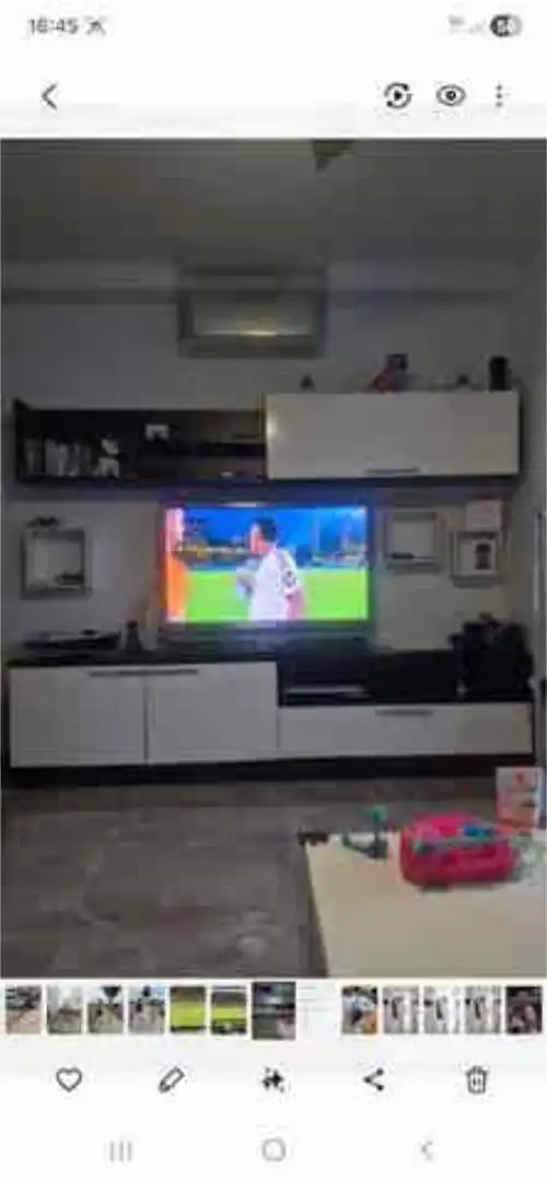 Apartamento en Las Palmas - Foto 2