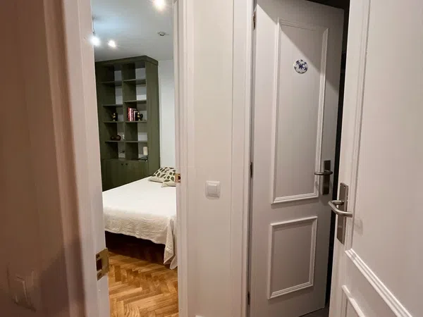 Piso en Calle de Arturo Soria, 45, Concepción - Foto 17