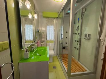 Piso en  ZA-705 2 - Foto 28