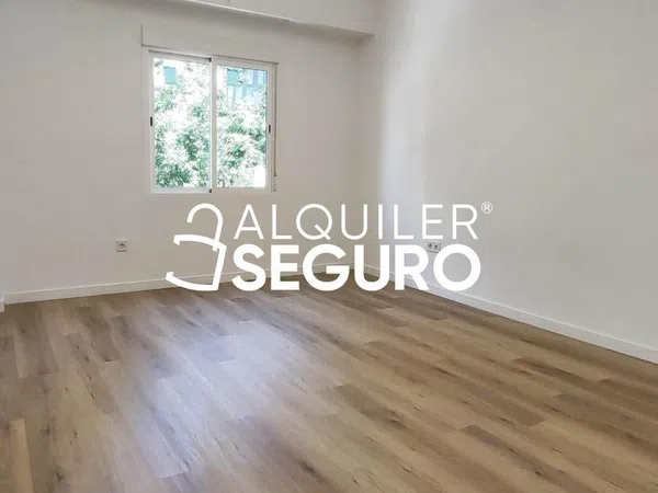 Piso en Calle de Pere Aleixandre, Mont-Olivet - Foto 22