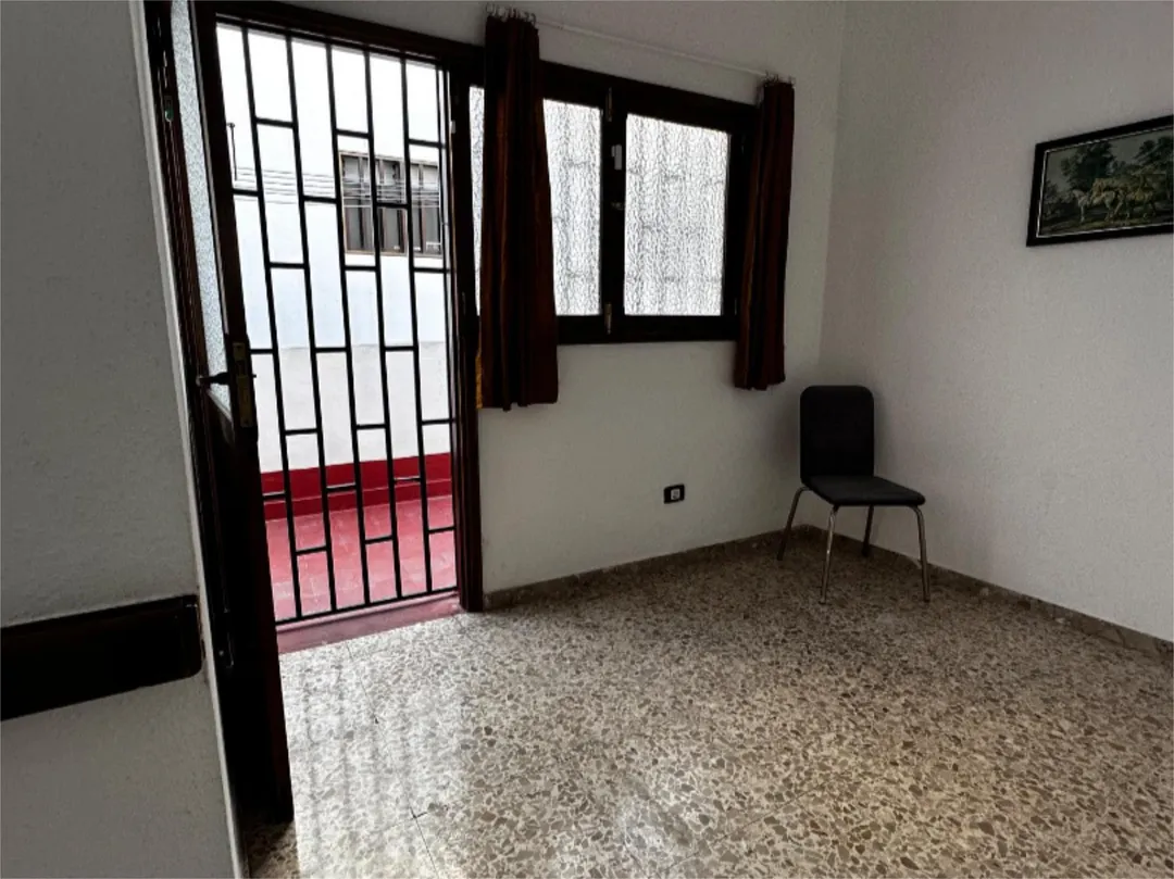 Piso en  Calle de Pérez del Toro 61 - Foto 22