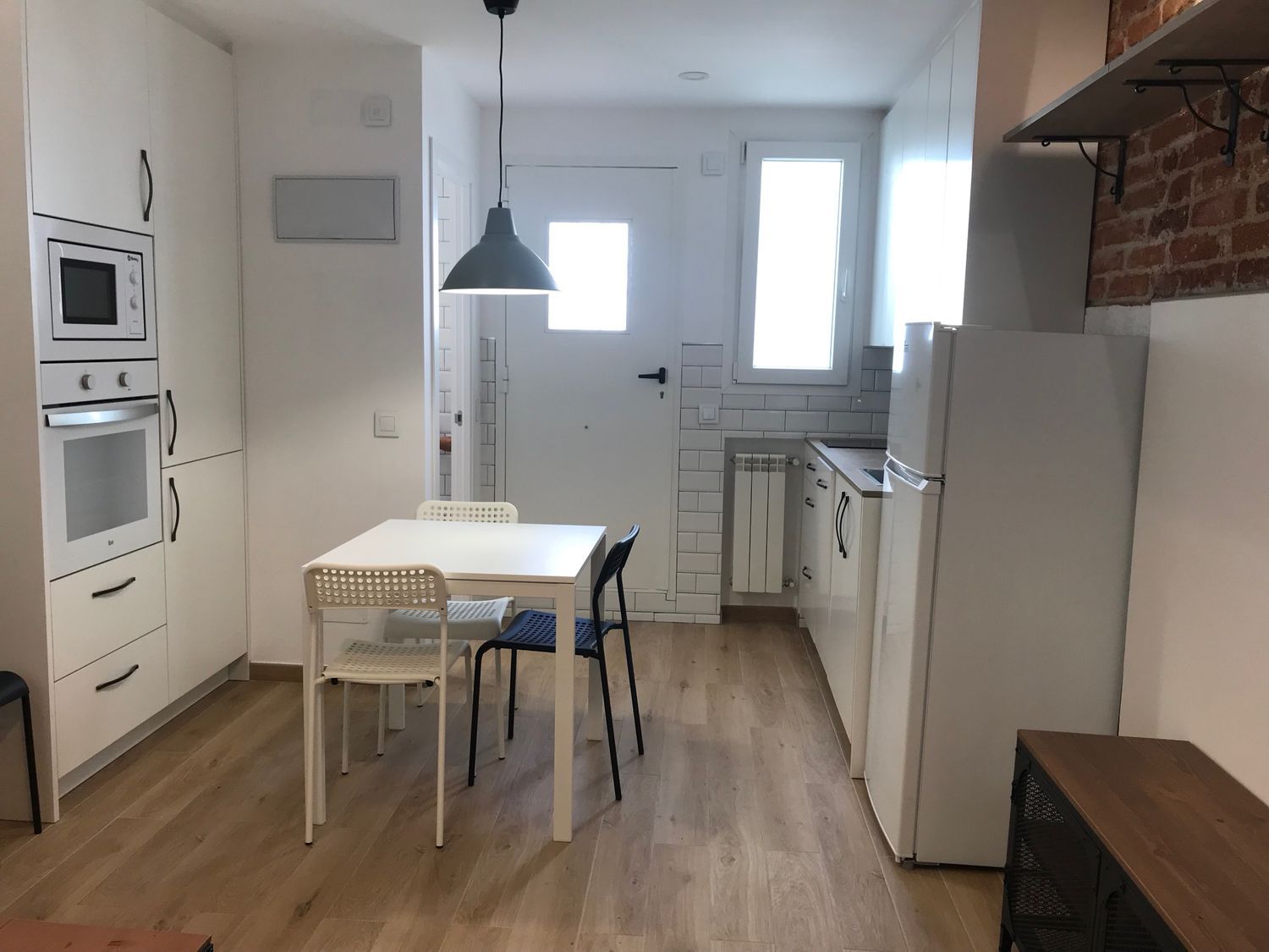 Piso en Calle Tremp, 36 - Foto 20