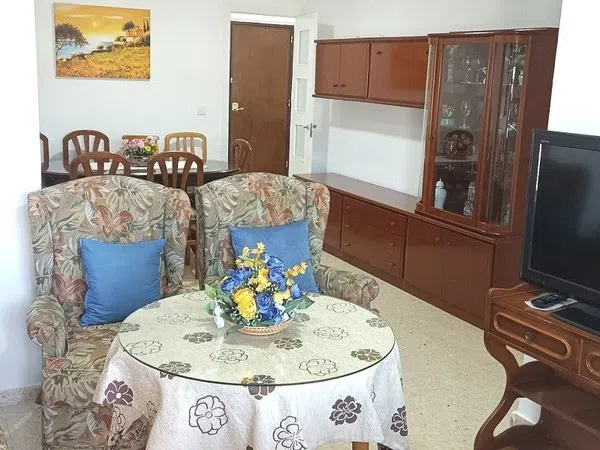 Piso en Zoco - Poniente - Foto 21