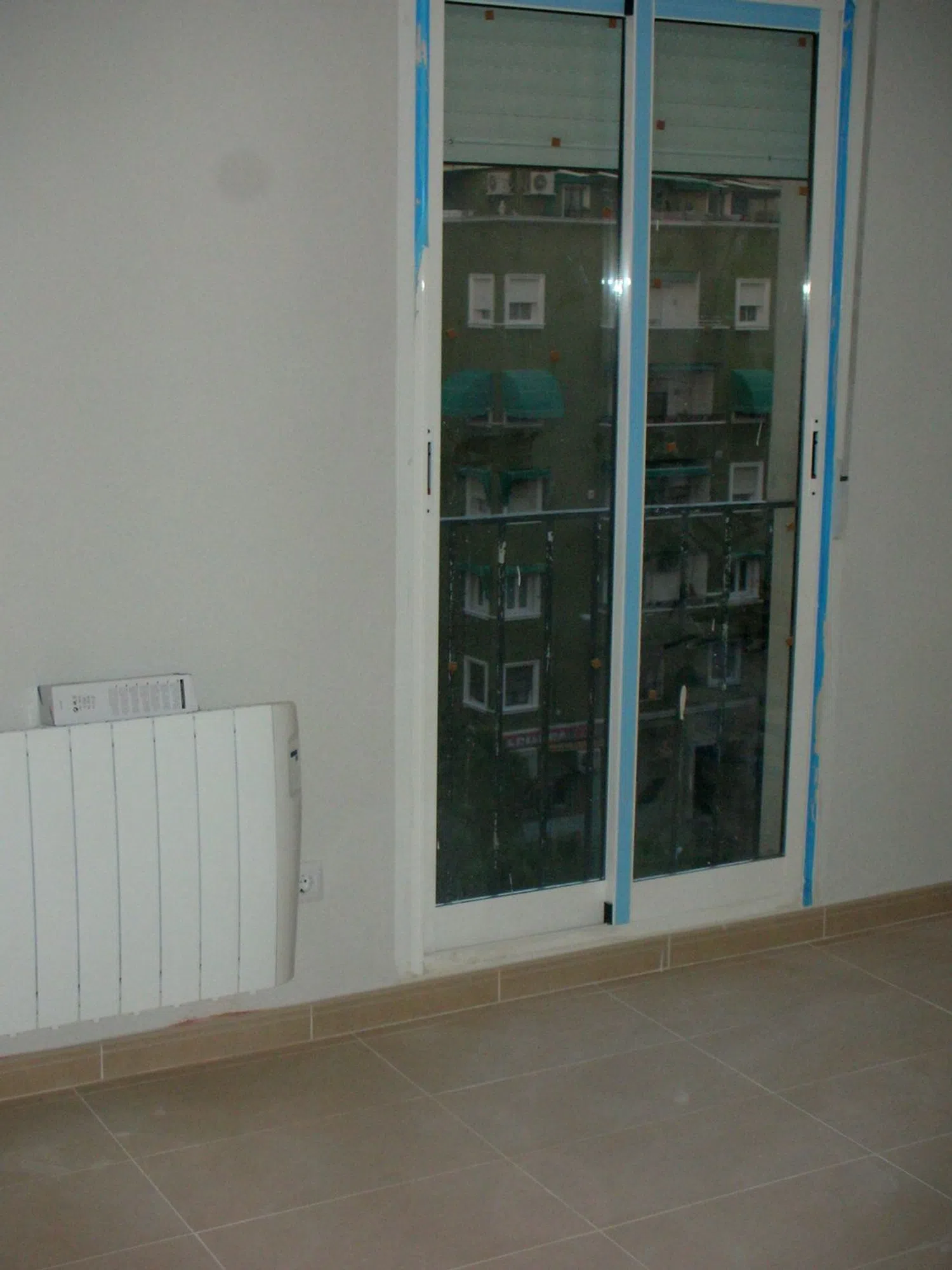 Piso - Foto 13
