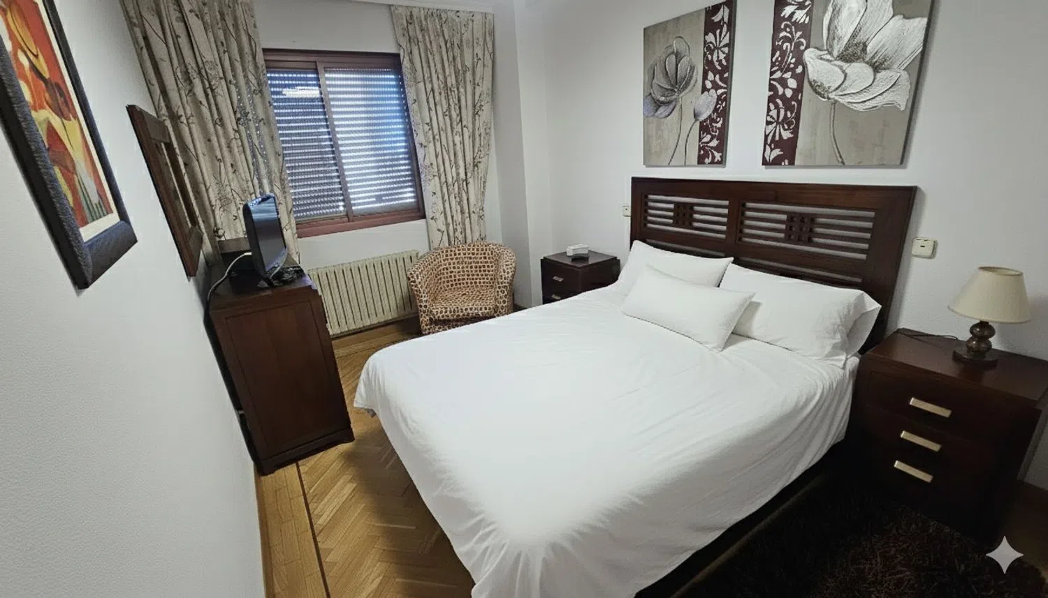 Ático en calle de Arturo Soria, 341 - Foto 9