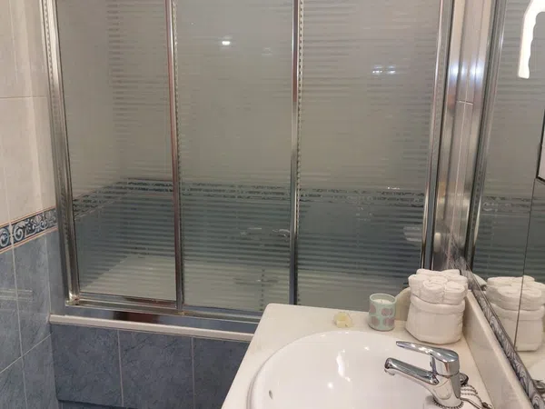 Piso en Plaza de la Esperanza, 5, Centro - Ayuntamiento, Centro - Ayuntamiento - Foto 11