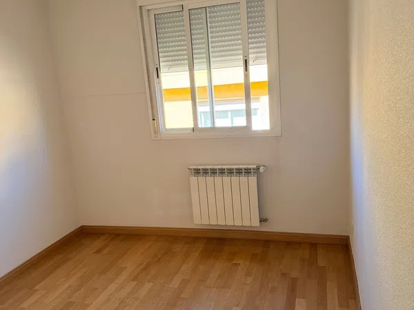 Dúplex en Avenida de Madrid, 41 - Foto 5