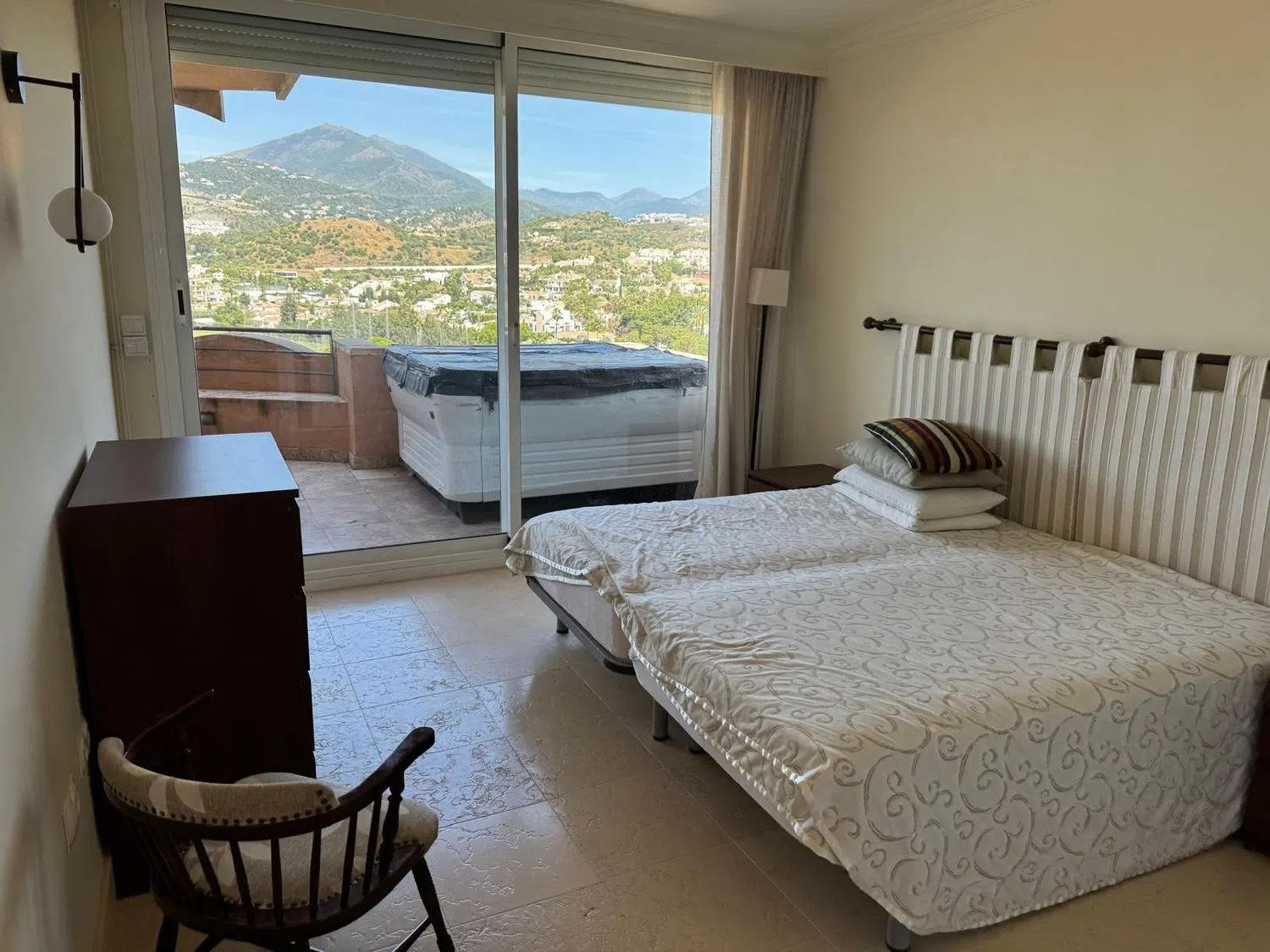 Piso en urbanización magna, 243 - Foto 7