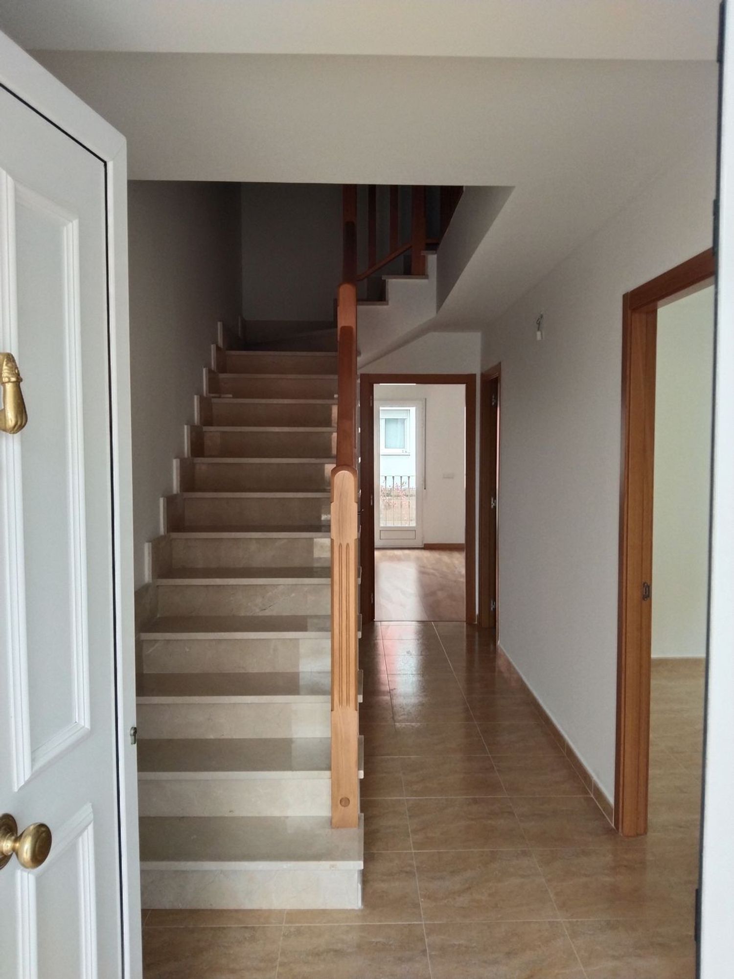 Chalet pareado en Calle Mariano Enríquez, 8 - Foto 22
