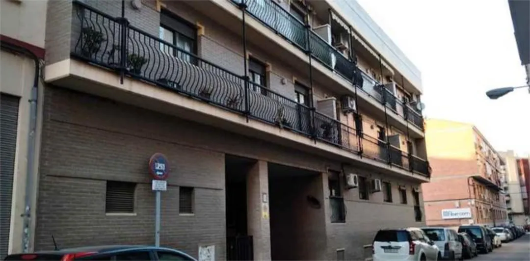 Piso en Casablanca - Foto 9