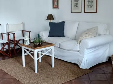 Apartamento en Bormujos - Foto 5
