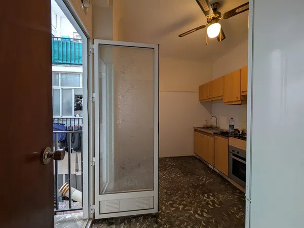 Piso en calle del Maestro Alonso, 59 - Foto 20