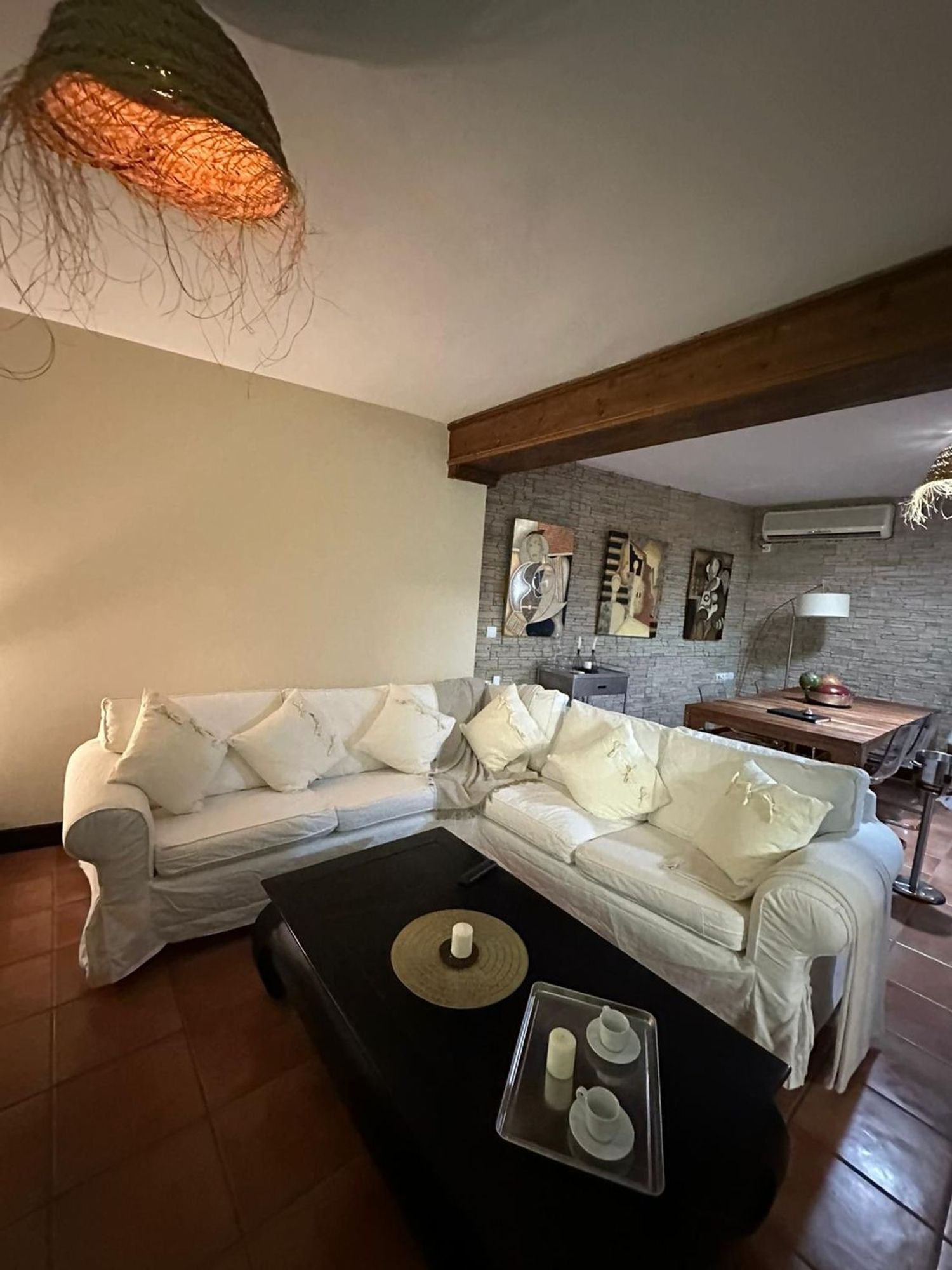Casa o chalet independiente en Calle Violetas, 4 - Foto 37